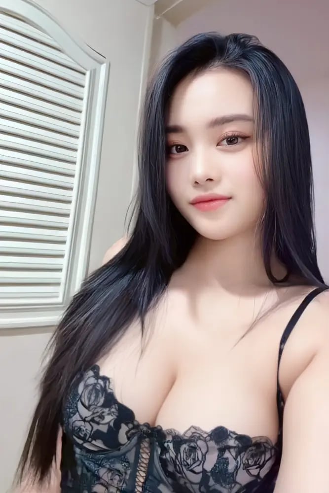 ภาพโปรไฟล์ของ น้ำหวาน - รูปที่ 2