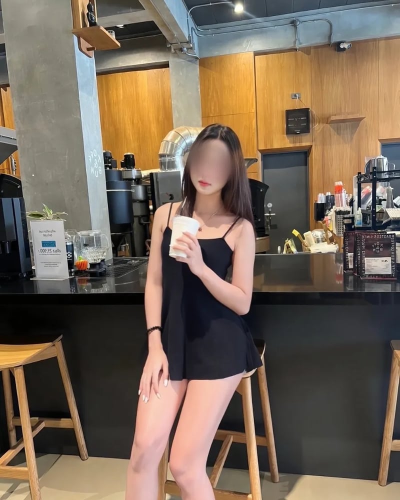 ภาพโปรไฟล์ของ เมเปิล - รูปที่ 2