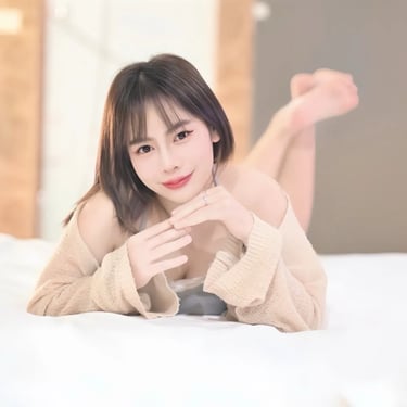 มะตูม - sideline รับงาน บึงกุ่ม