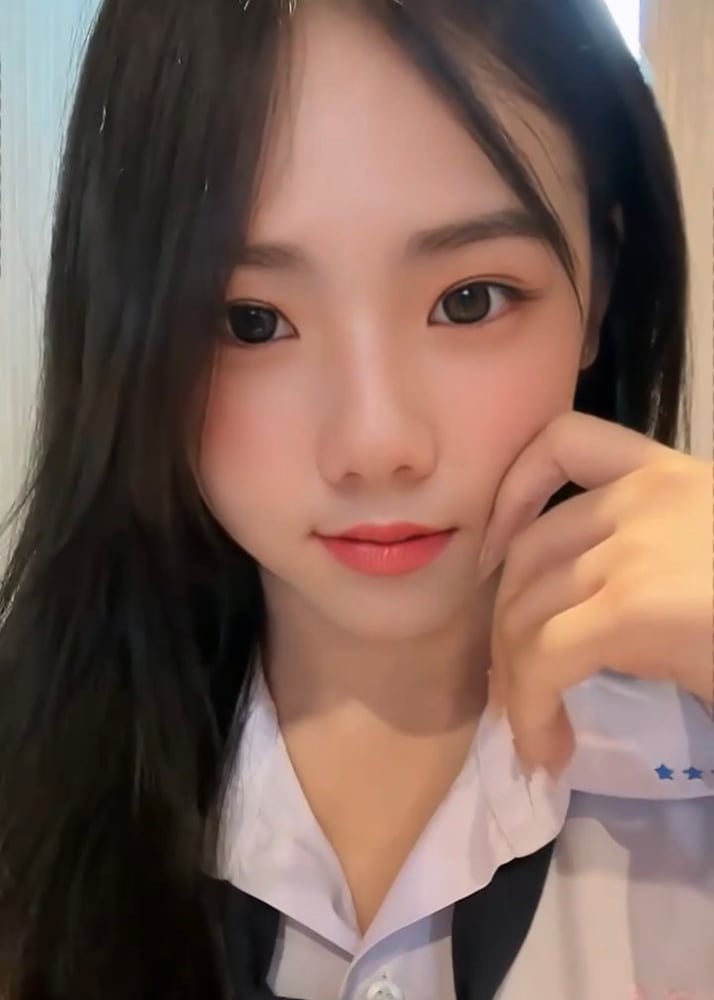 ภาพโปรไฟล์ของ น้องต้าเหนิง - รูปที่ 5