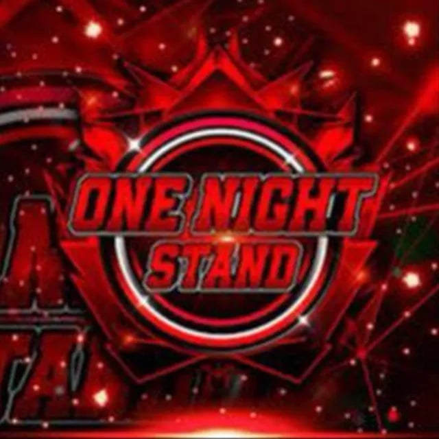 โลโก้ของ Island