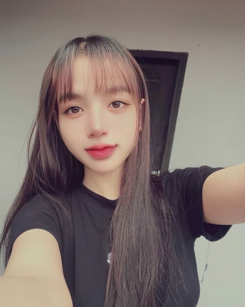 ภาพโปรไฟล์ของ ซาร่า - รูปที่ 2