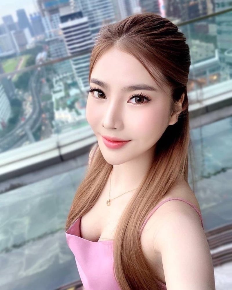 ภาพโปรไฟล์ของ มาลิน - รูปที่ 3