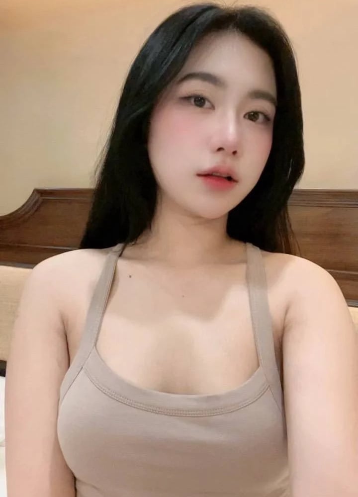 ภาพโปรไฟล์ของ มายด์ - รูปที่ 3