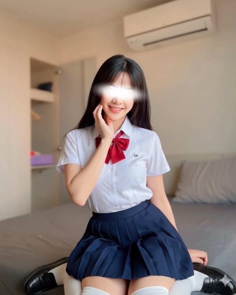 ภาพโปรไฟล์ของ Smile สมาย - รูปที่ 1