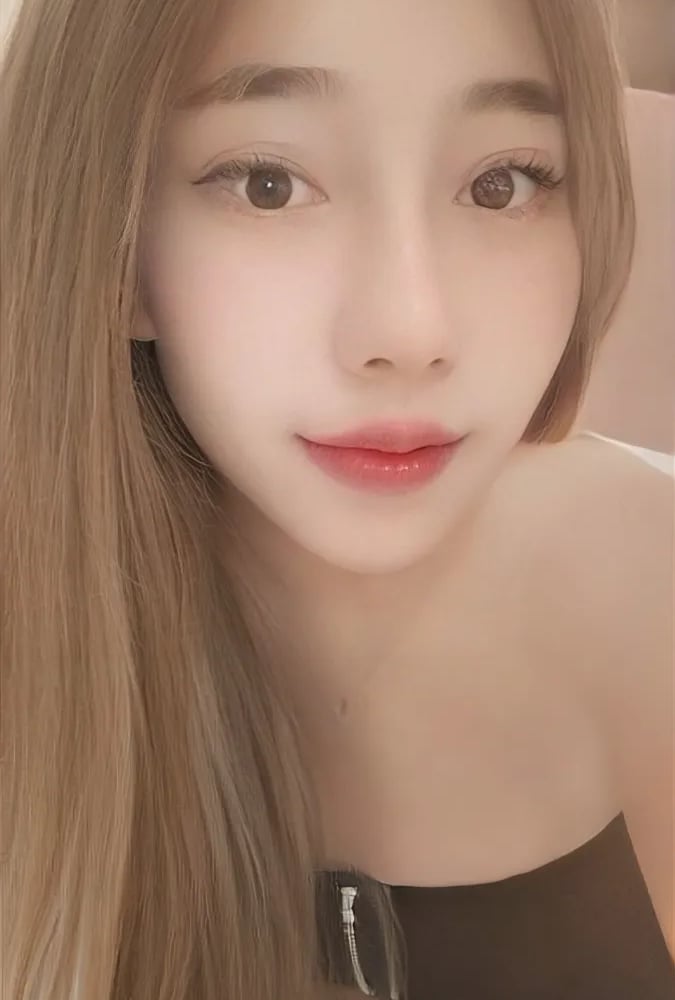 ภาพโปรไฟล์ของ ต้นฝน - รูปที่ 5