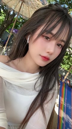 ฮันนี่ Honey - sideline รับงาน ลาดพร้าวเกษตรนวมินทร์