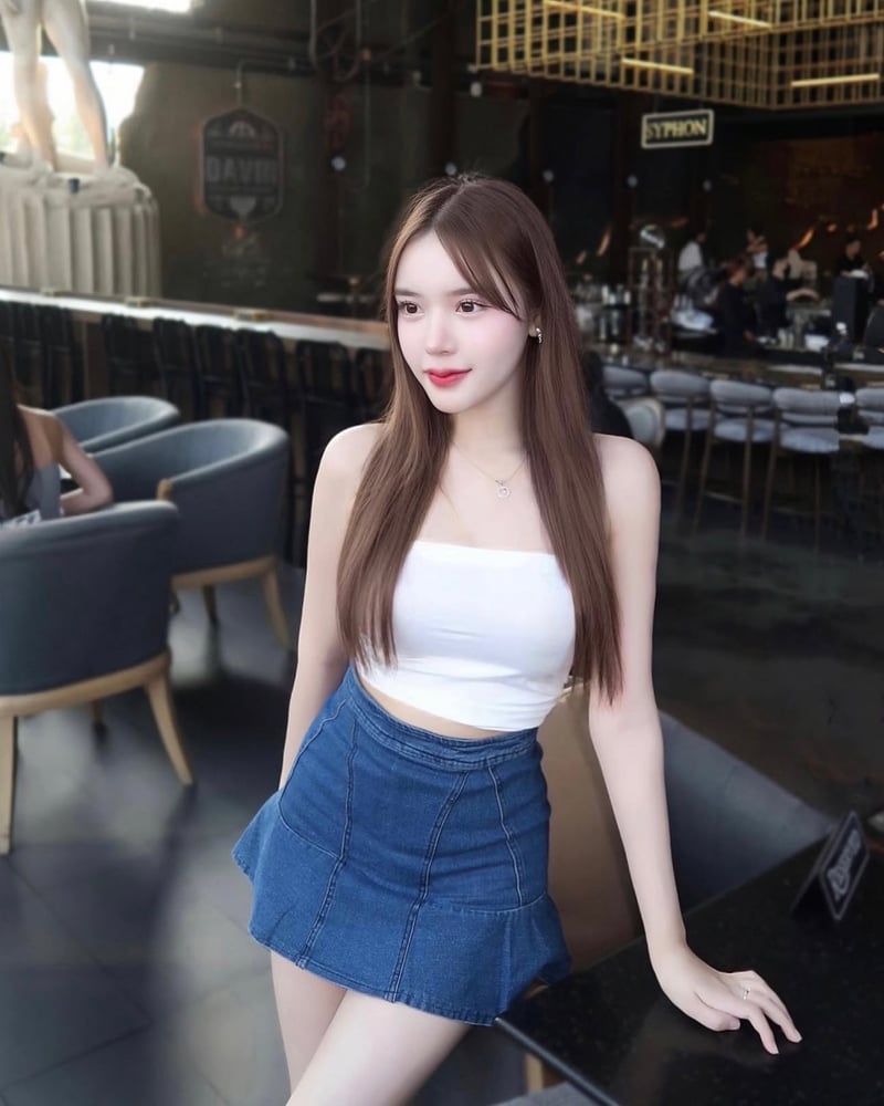 ภาพโปรไฟล์ของ Aida - รูปที่ 3