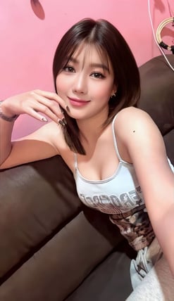 สายป่าน - sideline รับงาน 📌ตากสิน