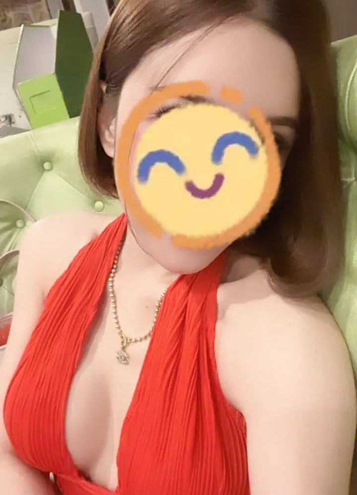 ภาพโปรไฟล์ของ เชอร์รี่ - รูปที่ 2