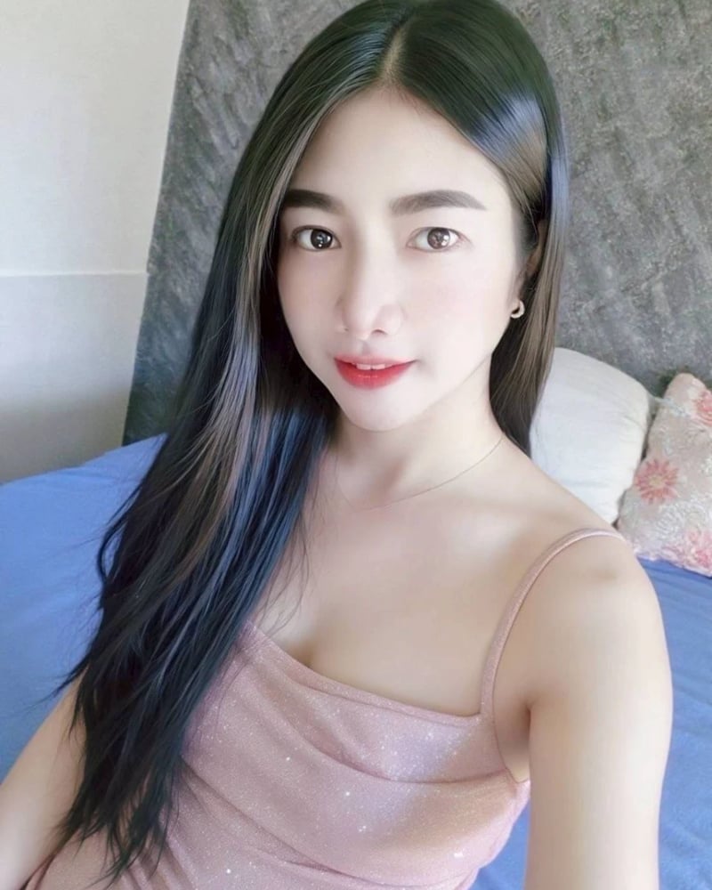 ภาพโปรไฟล์ของ ออมสิน - รูปที่ 2