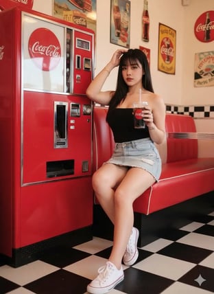 เวย์ - sideline รับงาน ปิ่นเกล้า