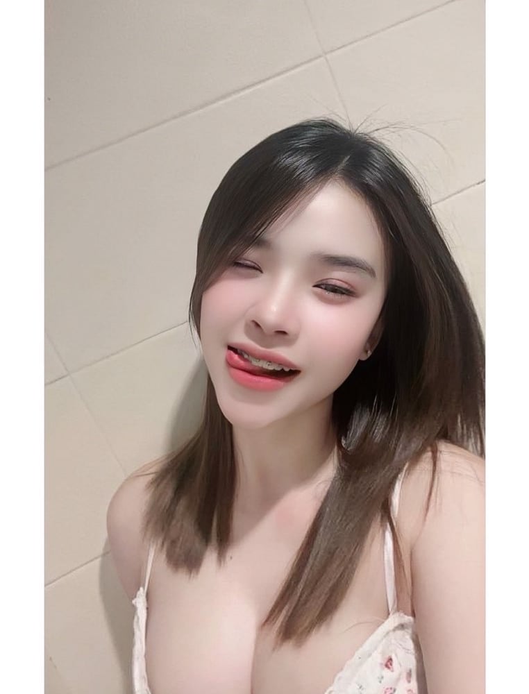 ภาพโปรไฟล์ของ ซันเดย์ - รูปที่ 3