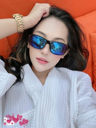 สปาย - sideline รับงาน อ่อนนุข10