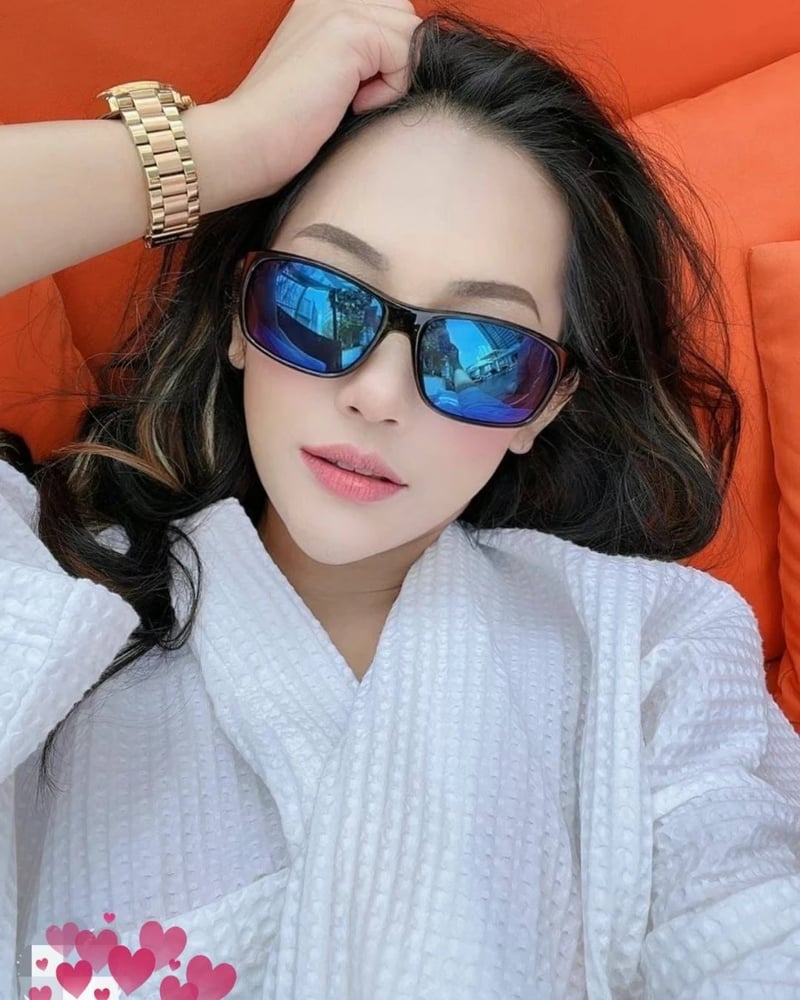 ภาพโปรไฟล์ของ สปาย - รูปที่ 1