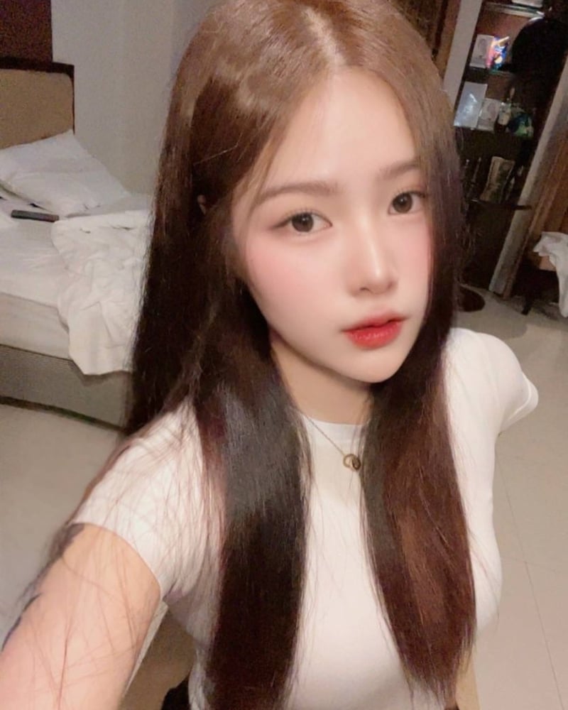 ภาพโปรไฟล์ของ หมวยลี่ - รูปที่ 2