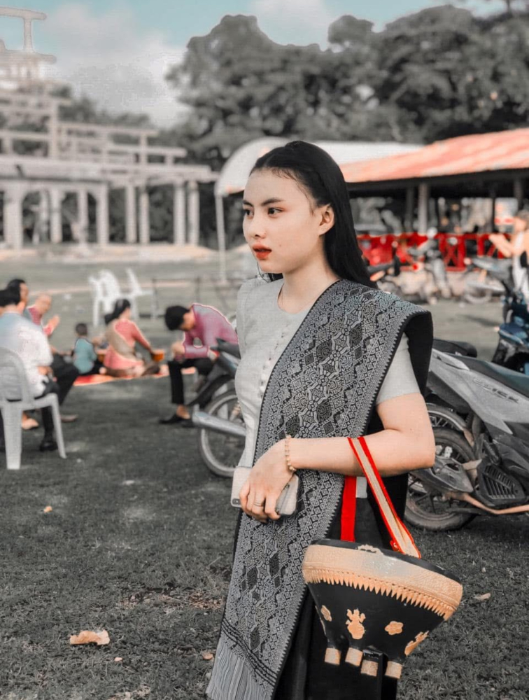 ภาพโปรไฟล์ของ มันตรา - รูปที่ 3