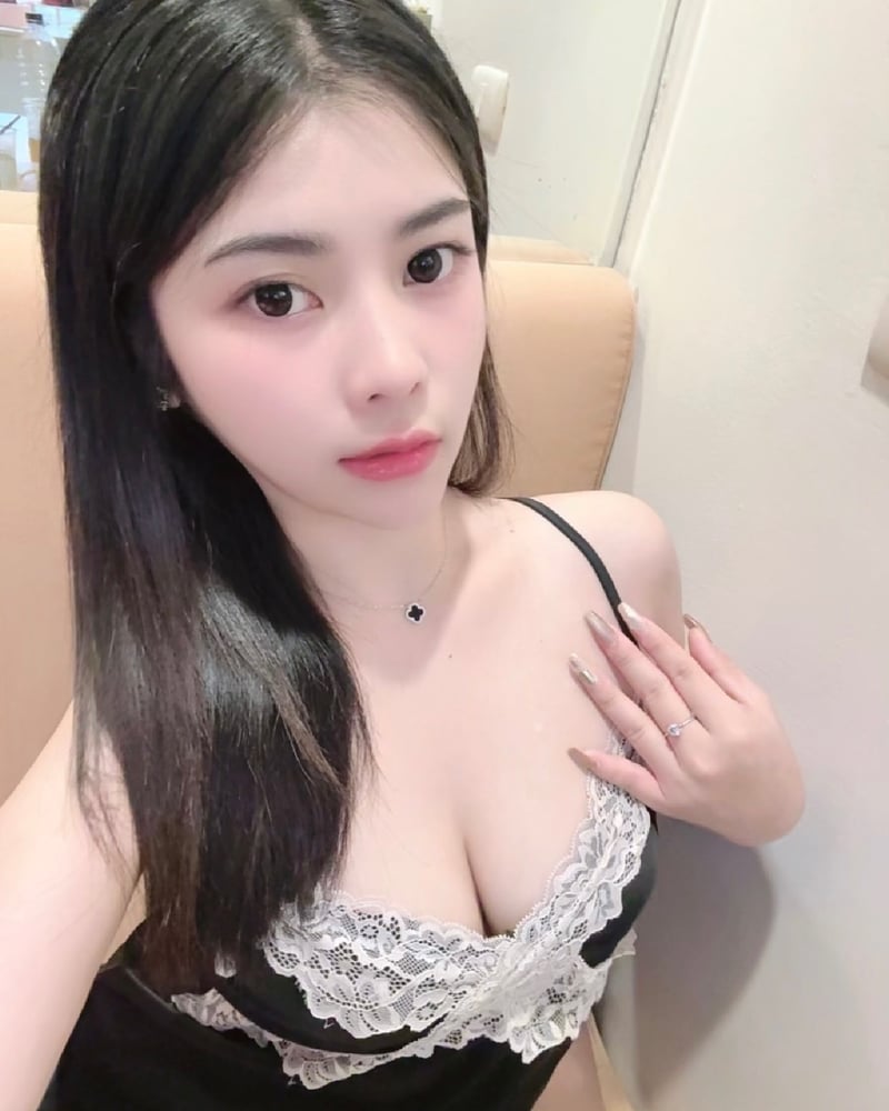 ภาพโปรไฟล์ของ โซโกะ BellaGirls - รูปที่ 4