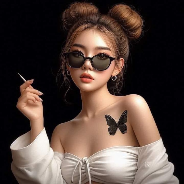 ภาพปกของสังกัด Girlfriend Club