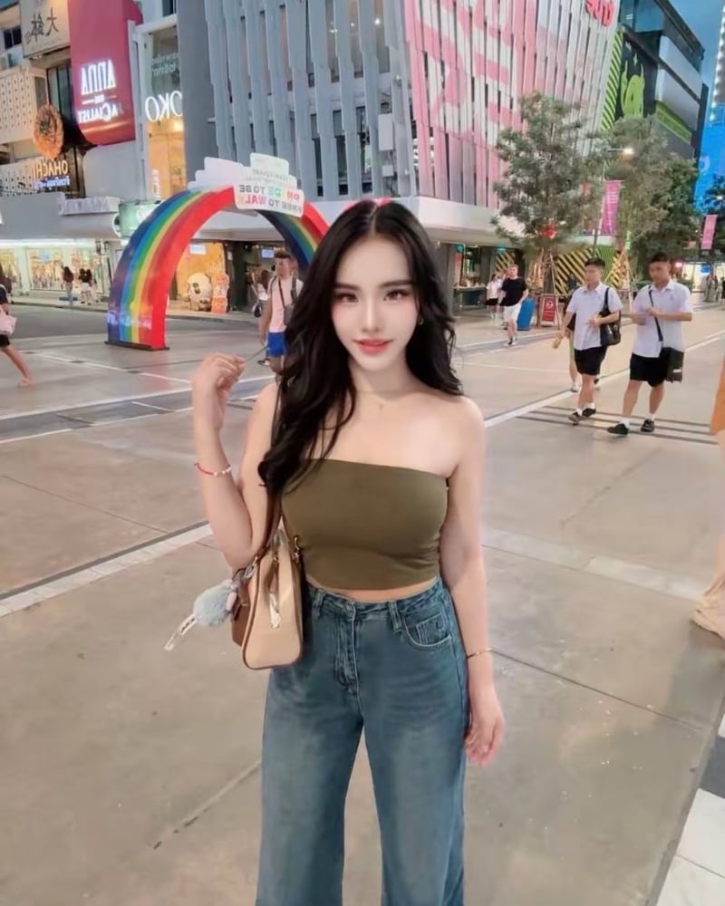 ภาพโปรไฟล์ของ เบลล่า - รูปที่ 3