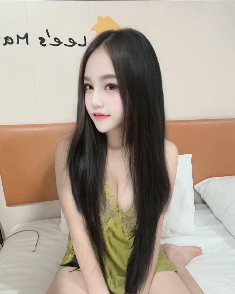 ภาพโปรไฟล์ของ น้องพลอย จูบแลก - รูปที่ 4