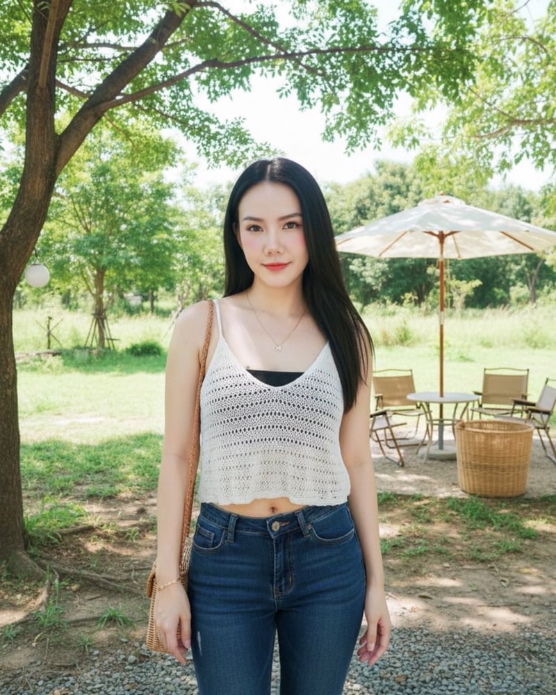 ภาพโปรไฟล์ของ เมโลดี้ - รูปที่ 3