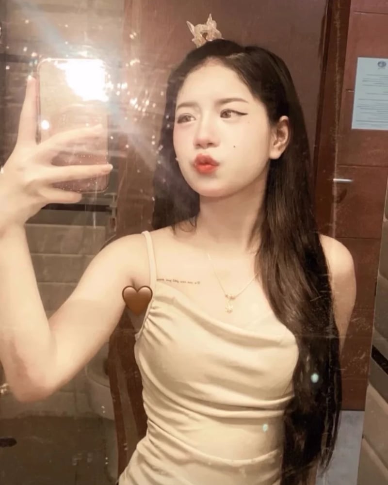 ภาพโปรไฟล์ของ จ๊ะจ๋า - รูปที่ 3