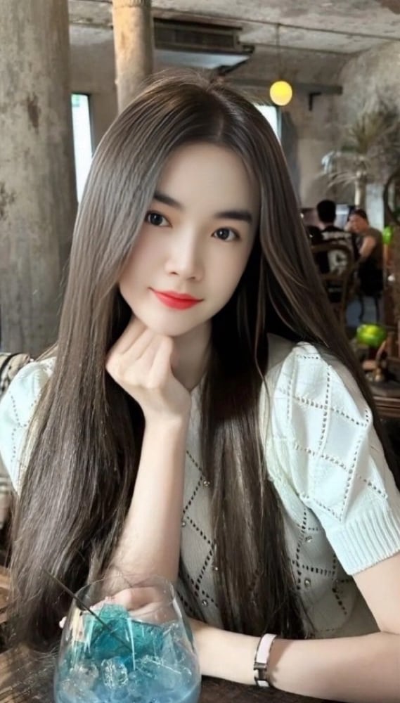 ภาพโปรไฟล์ของ ปุยปุยฝ้าย - รูปที่ 2