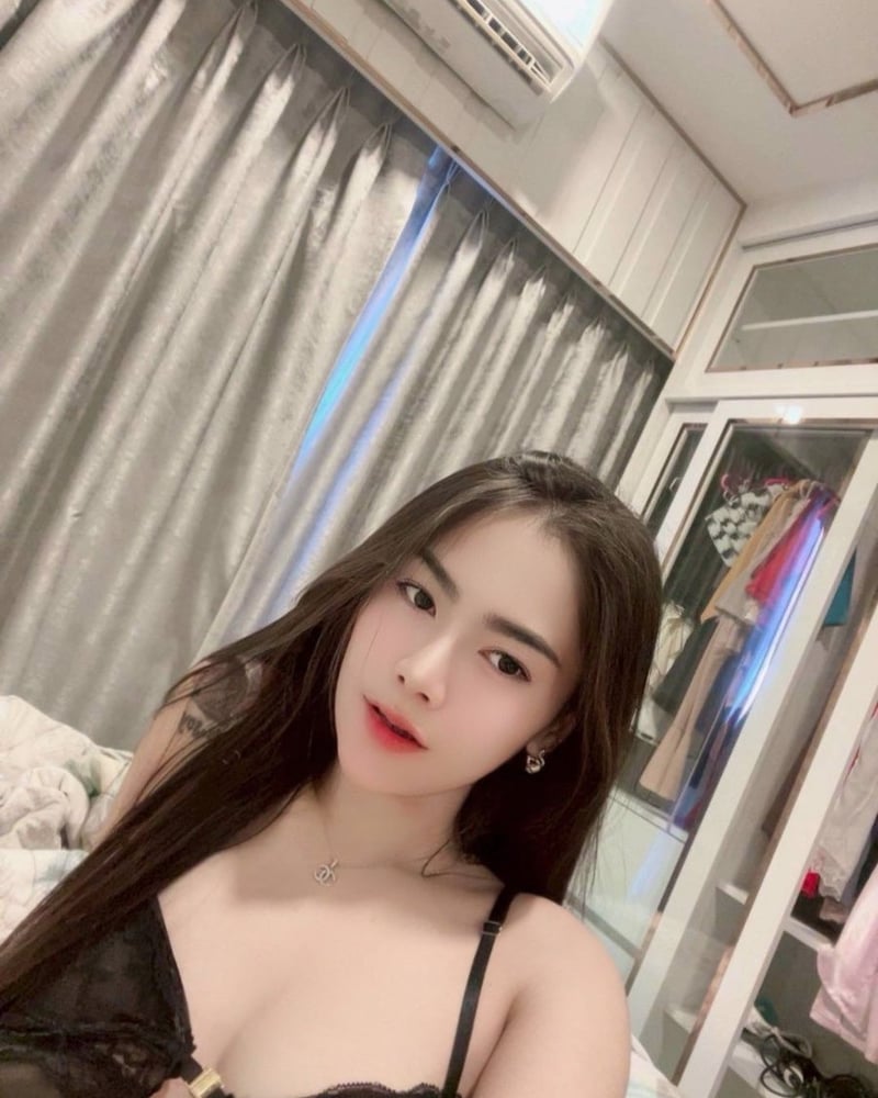 ภาพโปรไฟล์ของ พะพาย - รูปที่ 3