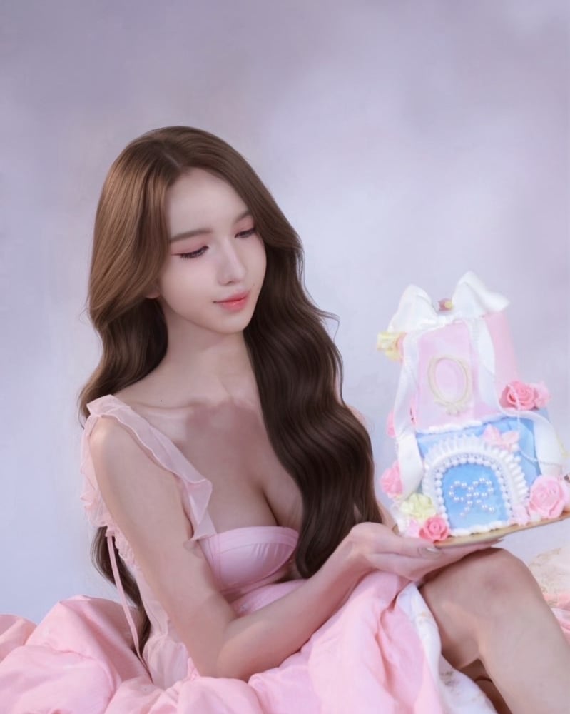 ภาพโปรไฟล์ของ เรเน่  - รูปที่ 4