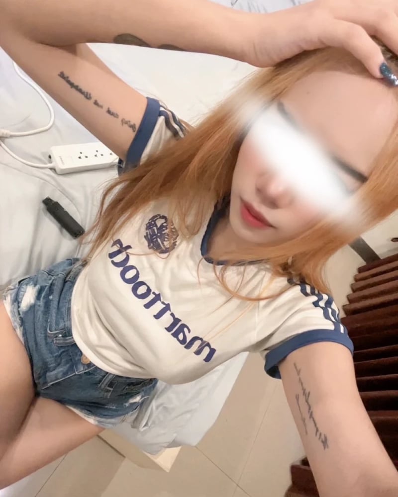 ภาพโปรไฟล์ของ Itim ไอติม - รูปที่ 1