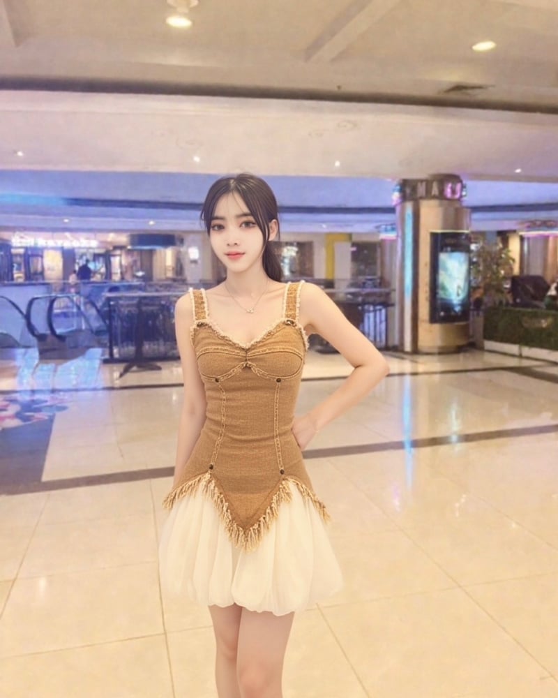 ภาพโปรไฟล์ของ ลูกแพร - รูปที่ 3