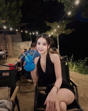 น้ำฝน - sideline รับงาน 📌ตากสิน