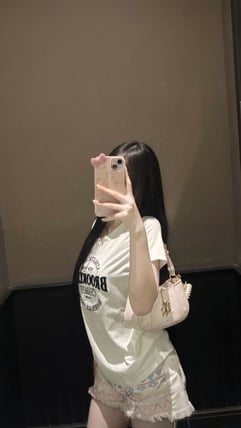 น้ำ ศรีราชา ชลบุรี - sideline รับงาน ศรีราชา