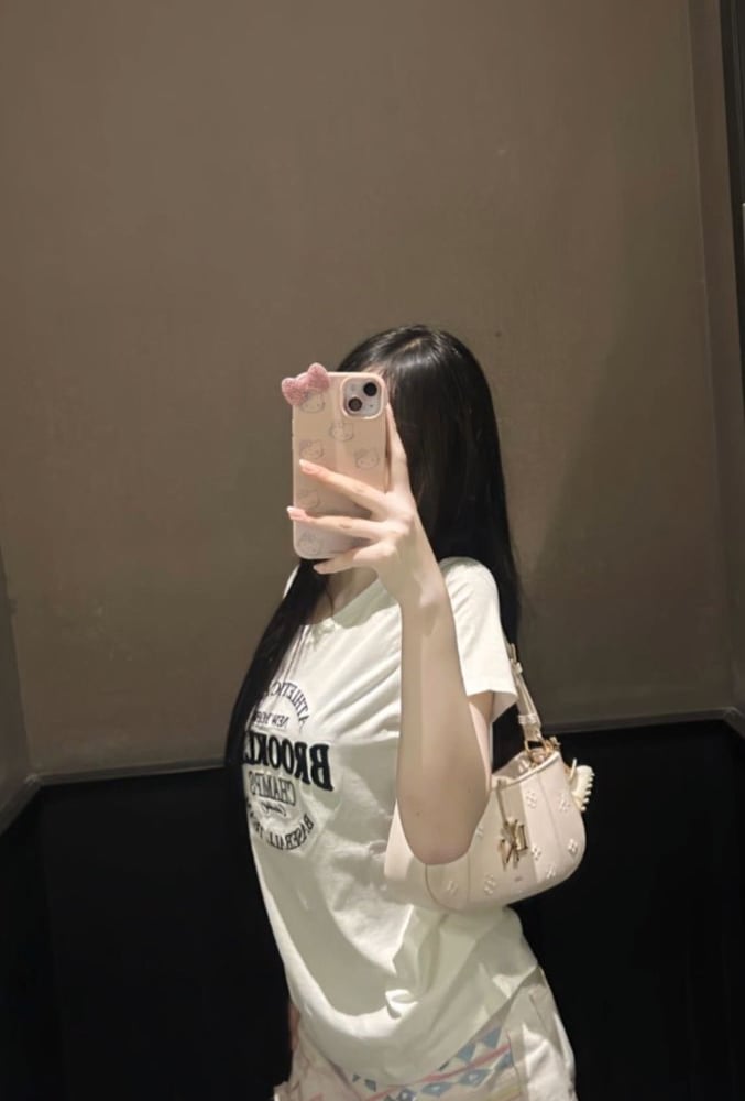 ภาพโปรไฟล์ของ น้ำ ศรีราชา ชลบุรี - รูปที่ 1