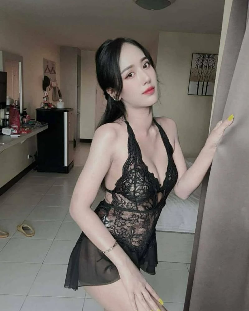 ภาพโปรไฟล์ของ เมเปิ้ล - รูปที่ 5