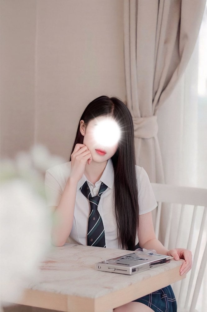 ภาพโปรไฟล์ของ บิว - รูปที่ 3