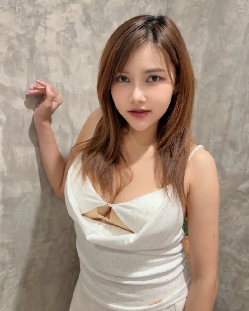 ภาพโปรไฟล์ของ น้องปาล์มมี่ - รูปที่ 2