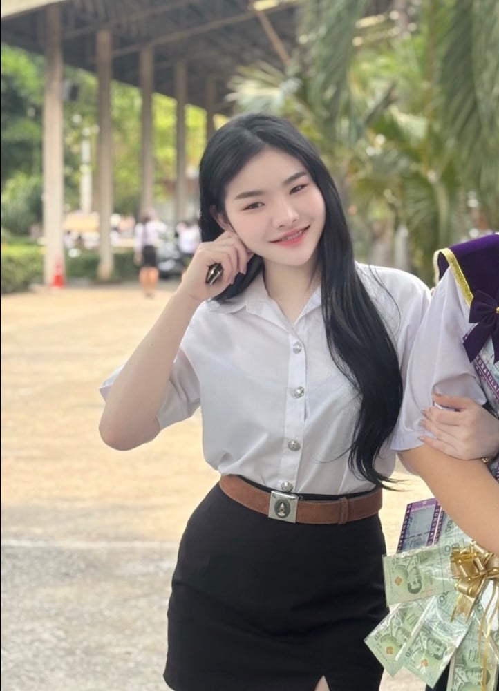 ภาพโปรไฟล์ของ น้องบลู - รูปที่ 2