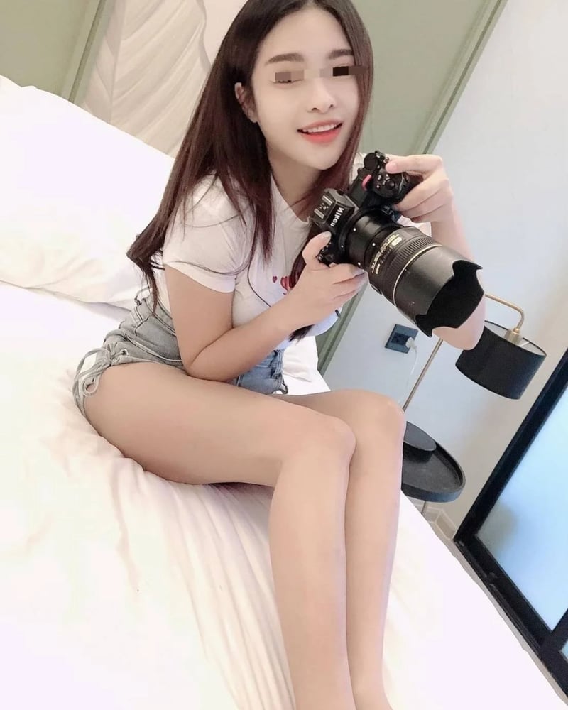 ภาพโปรไฟล์ของ น้องอัยอัย - รูปที่ 2