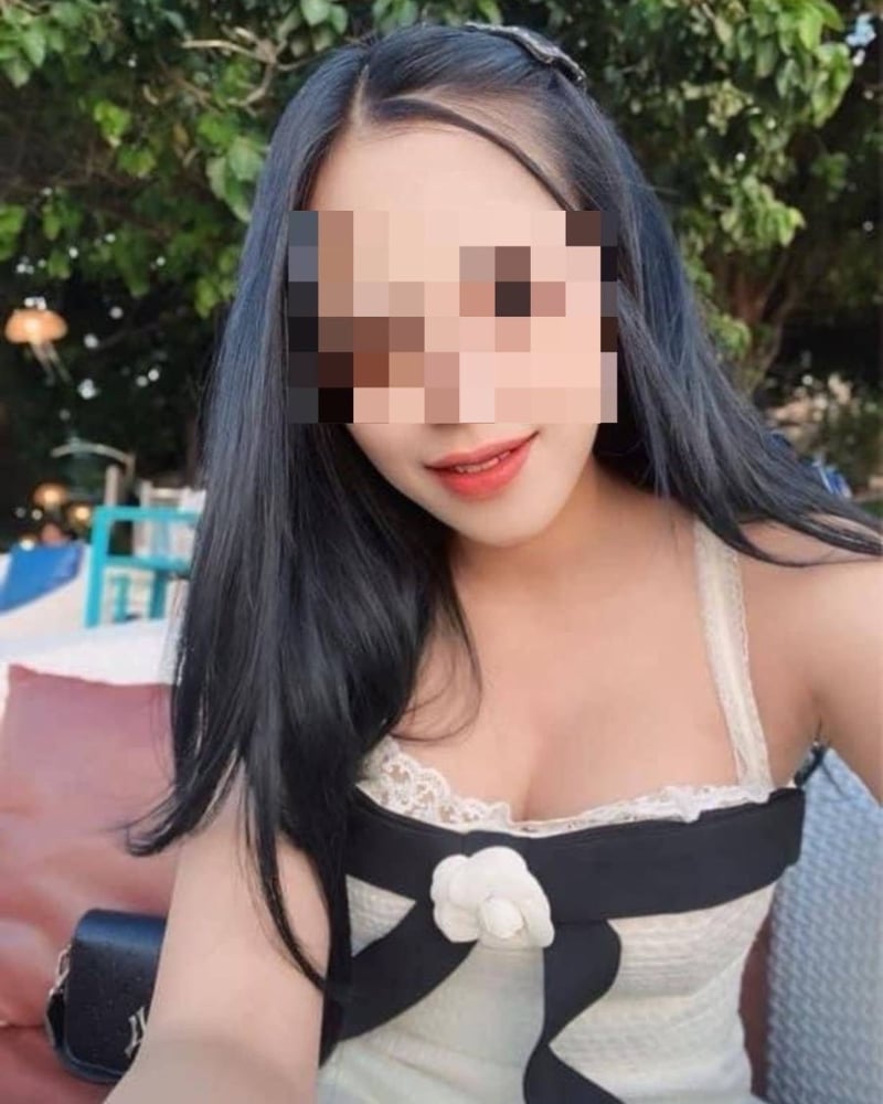 ภาพโปรไฟล์ของ น้องแนน EL - รูปที่ 2