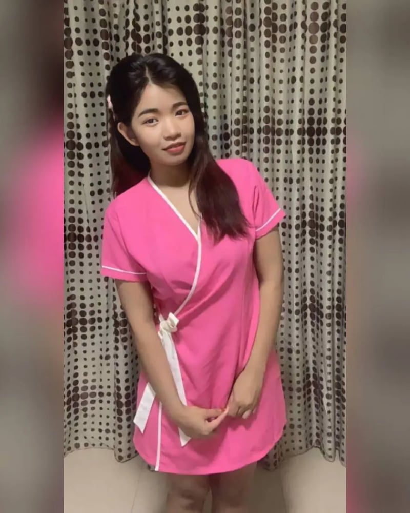 ภาพโปรไฟล์ของ น้ำตาล - รูปที่ 4