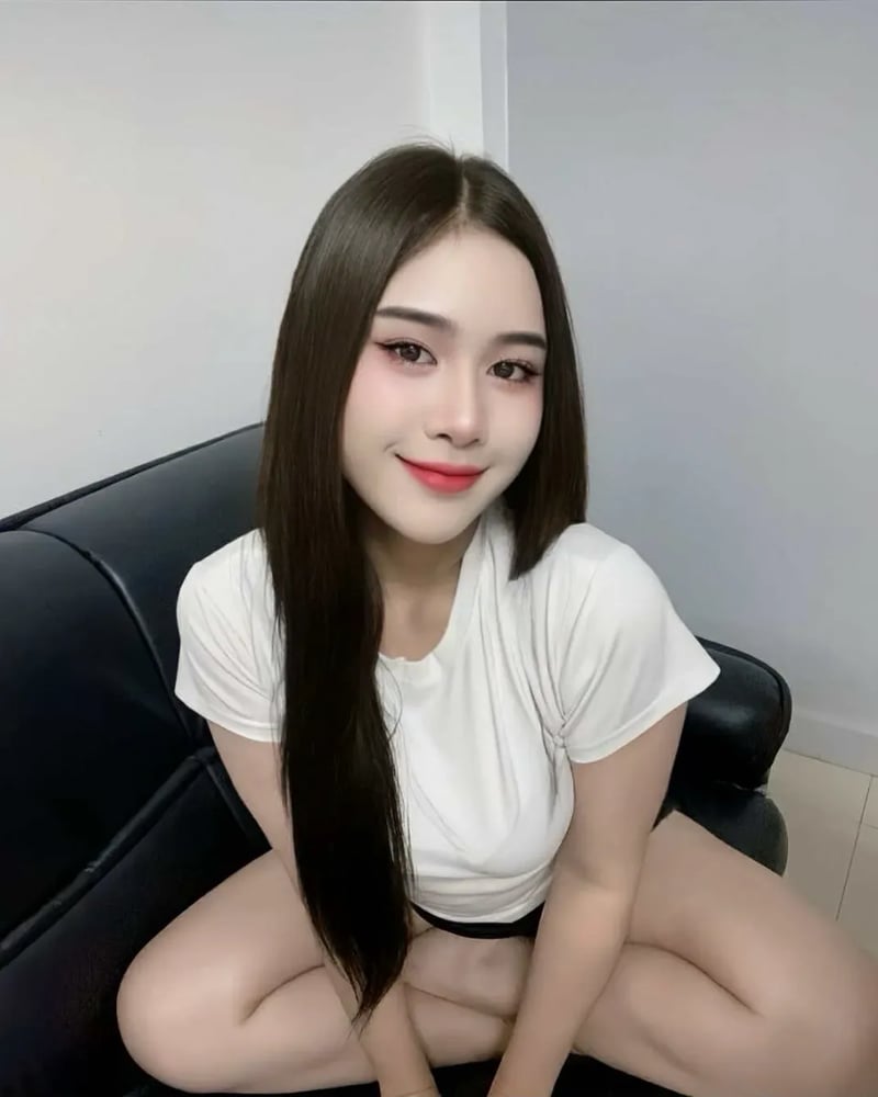 ภาพโปรไฟล์ของ นินิว - รูปที่ 2