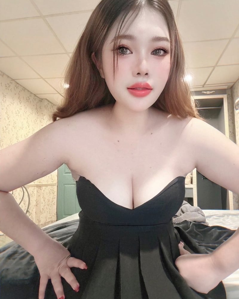 ภาพโปรไฟล์ของ มิมิว - รูปที่ 3