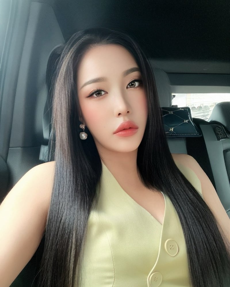 ภาพโปรไฟล์ของ สโนว์ - รูปที่ 3