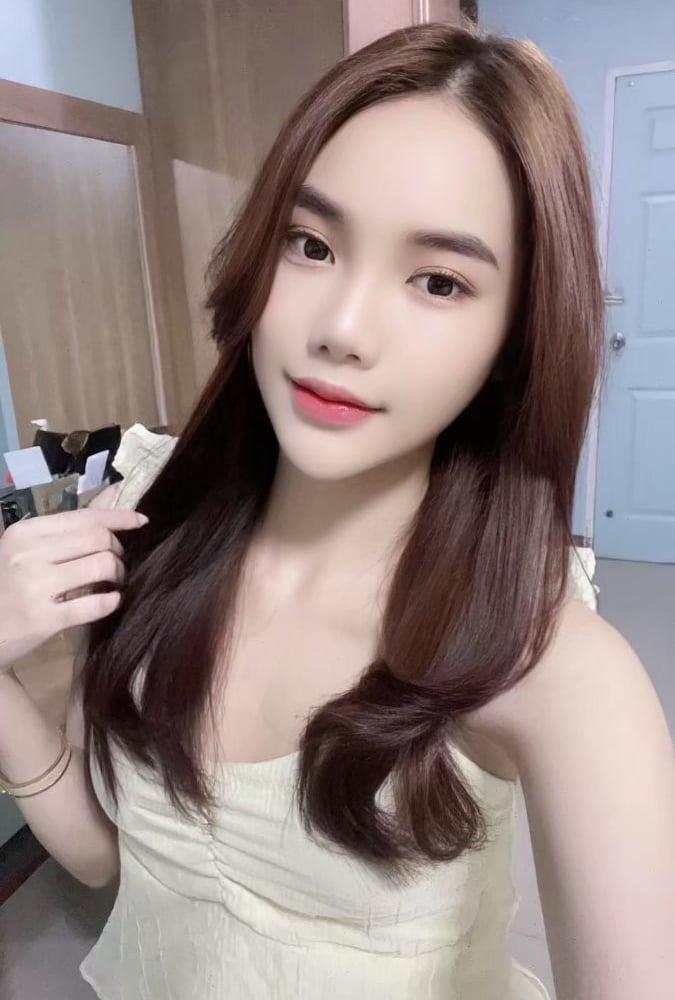 ภาพโปรไฟล์ของ วินนี่ - รูปที่ 3