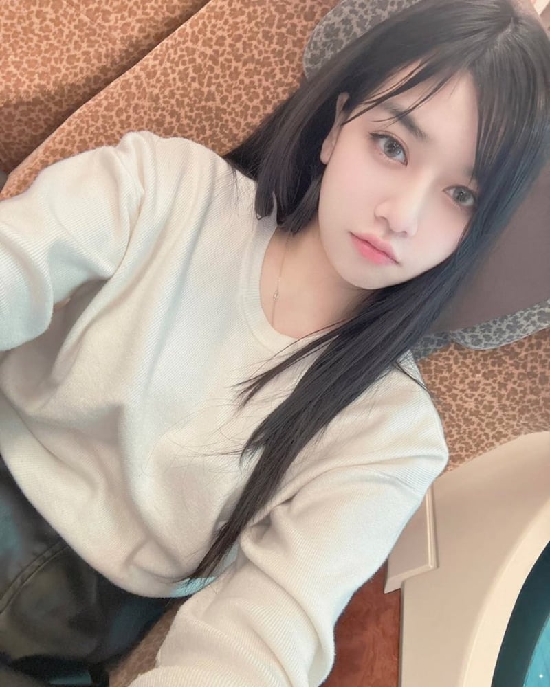 ภาพโปรไฟล์ของ โอปอล์ - รูปที่ 2