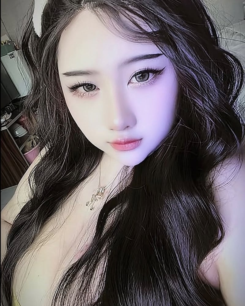 ภาพโปรไฟล์ของ Tina - รูปที่ 2