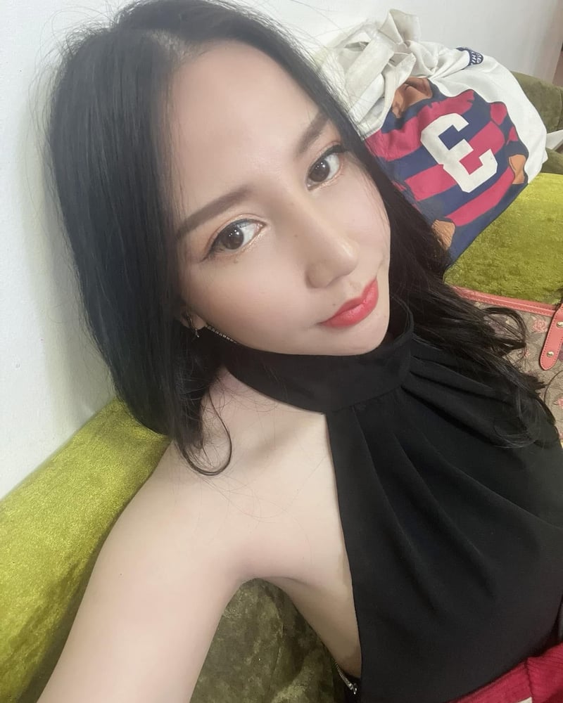 ภาพโปรไฟล์ของ ลัคกี้ - รูปที่ 2