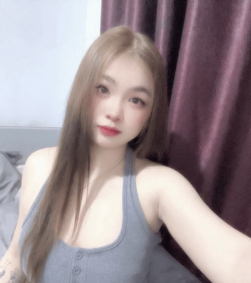 ภาพโปรไฟล์ของ ต้าเหนิง - รูปที่ 3